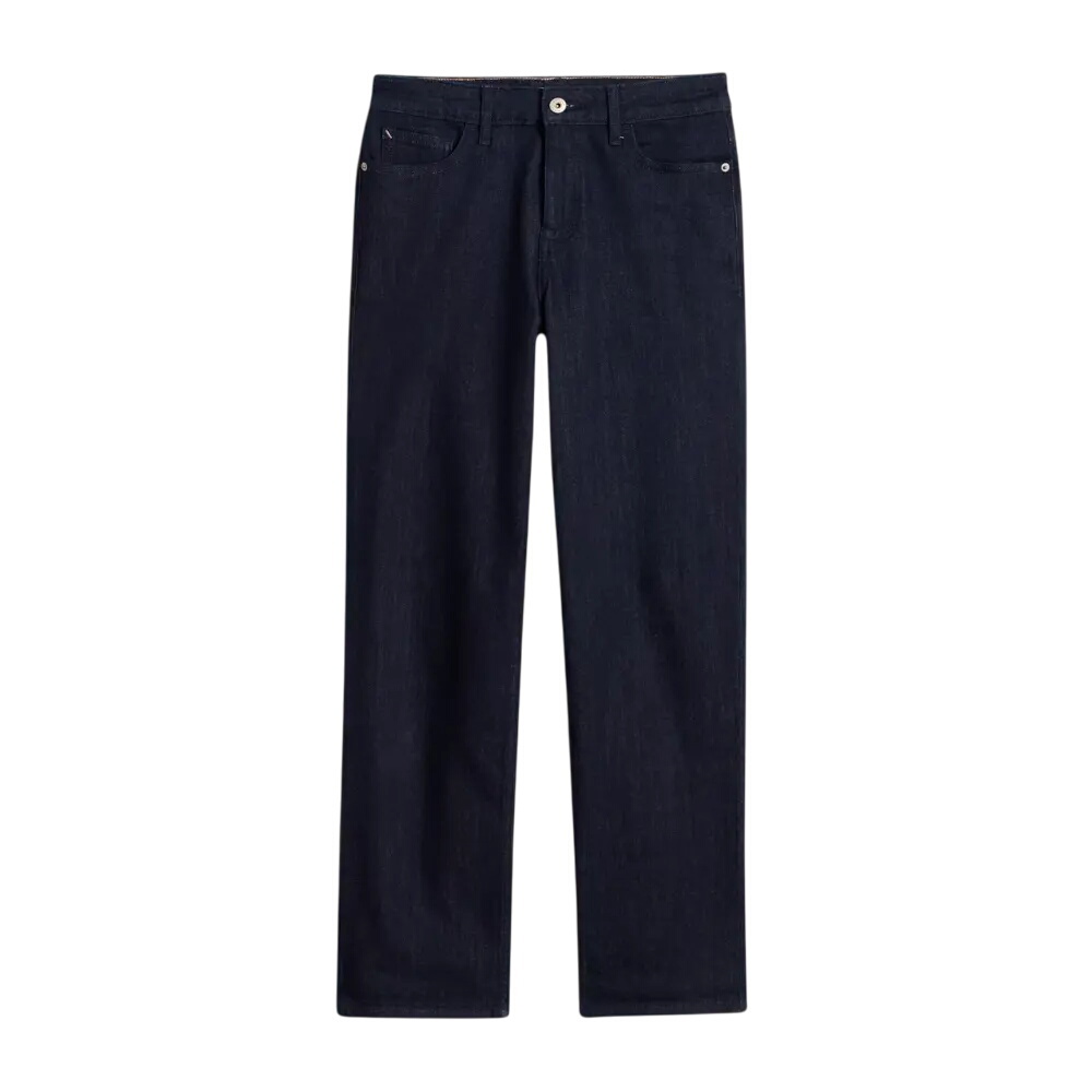 White Stuff Taylor Straight Jean